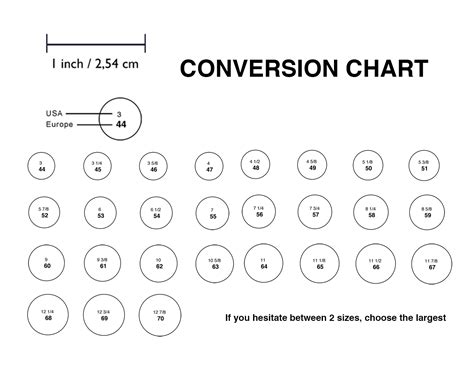 bvlgari bag replica|bvlgari ring size chart.